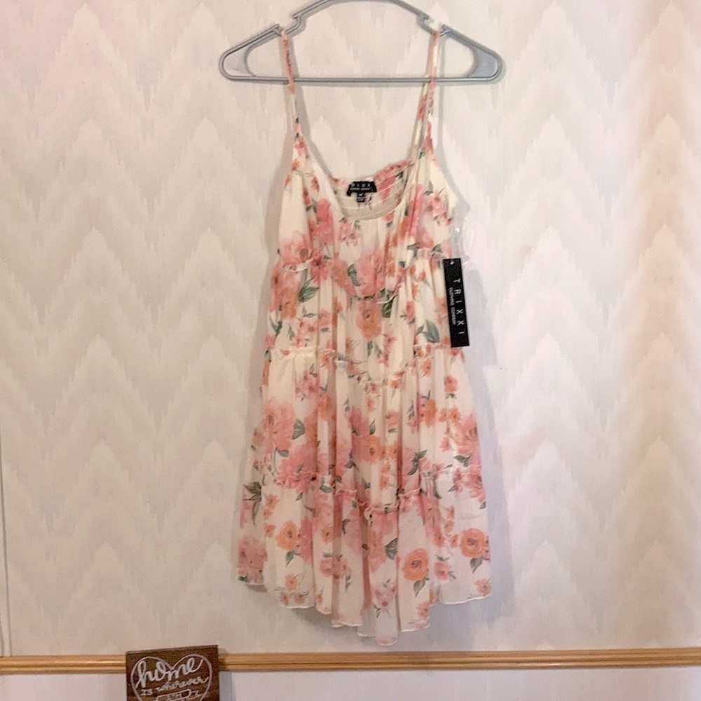 Women’s Dress